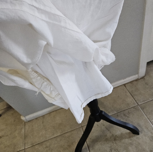 GAP Lace Dress - Picture 4 of 9